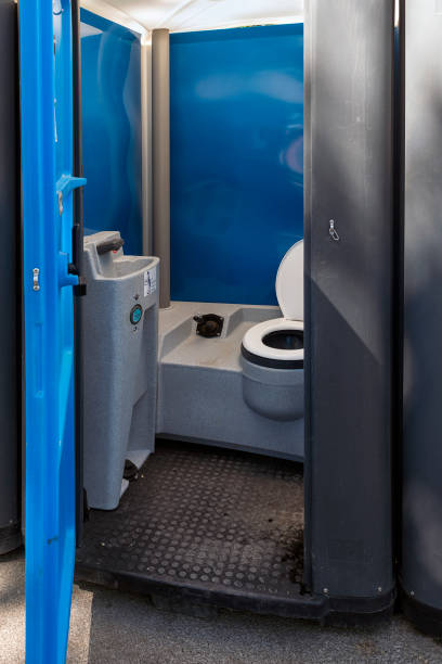 Reliable Harvey, ND porta potty rental Solutions
