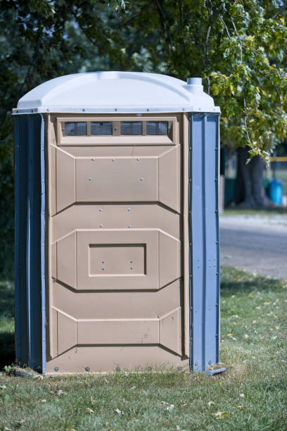 Best Wedding porta potty rental  in Harvey, ND
